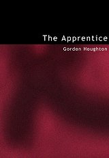 The Apprentice cover